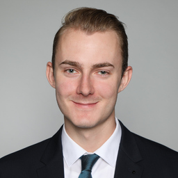 Kevin Kronen