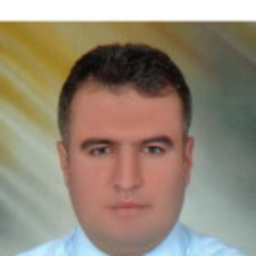 CAGATAY KARATAY