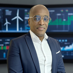 Adel Abdallahi's profile picture