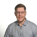 Daniel Schweppe