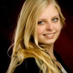 Jana Bekker's profile picture