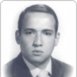 Omar Silvera