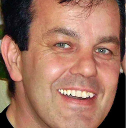 Christian Schwab