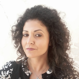 Ilaria Laterza