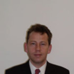 Zsolt Bögre's profile picture