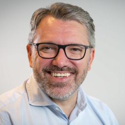 Jürgen Beiglböck's profile picture