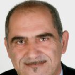 Angelo Claudio Ottaviani