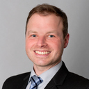 Dipl.-Ing. Simon Leitner