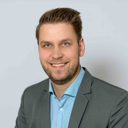 Lars Nacke