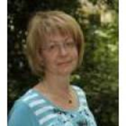 Karin Emmel