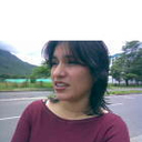 Dora Inés Martínez Salcedo
