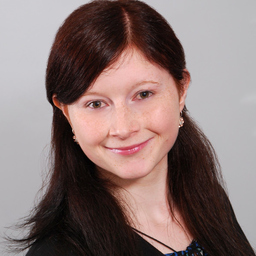 Eva-Maria Lang