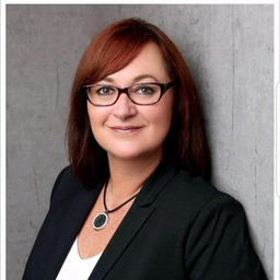 Dorothea Kunert