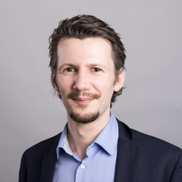 Georg Ratjen