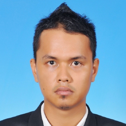 Khairul Azhar Mohd Noor