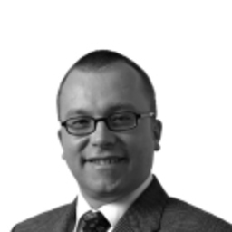 Valentin Huwiler