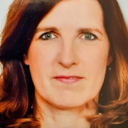 Brigitte Großekosmann