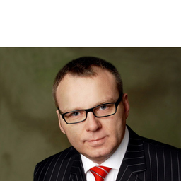 Andreas Wewiorka