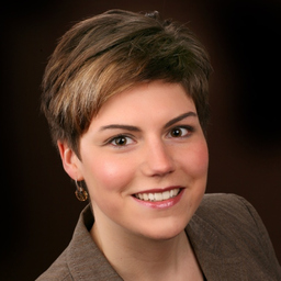Lydia Zollner