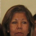Silvia sotelo  Torres