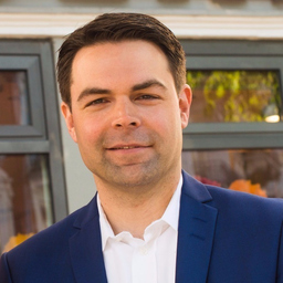 Dr. Dirk Nonnenmacher