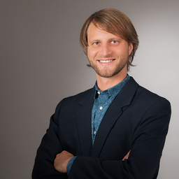 Bob Brandenburger