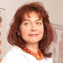 Dr. Gerlinde Koch