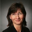 Prof. Dr. Meike Klettke