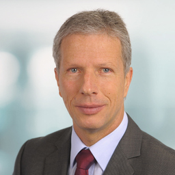 Andreas Danneberg