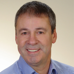 Frank Winkler