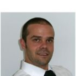 Daniel Lechler