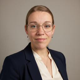 Alexandra Linkenbach