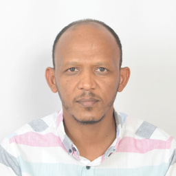 Hafiz Hamid