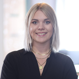 Katharina Hartmann