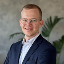 joschua klewitz