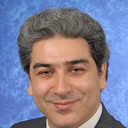 Farhad Sedighi