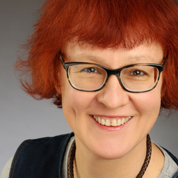 Martina Schröck's profile picture