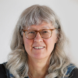 Martina Schröck's profile picture