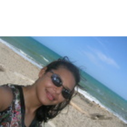 Misleydi Alvarez M.