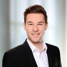 Alexander Rarrek