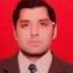 Dr. saqib fayaz