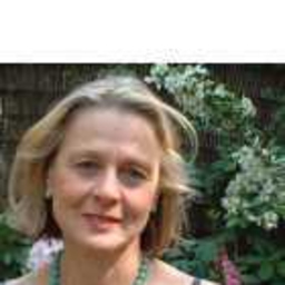 Bettina Goßlich
