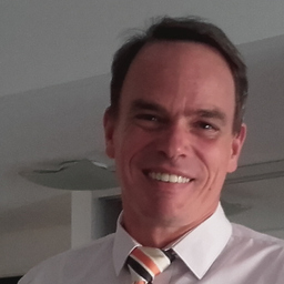 Matthias Gäde