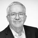 Dr. Thomas Germershausen