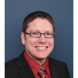 Joerg Lillpopp