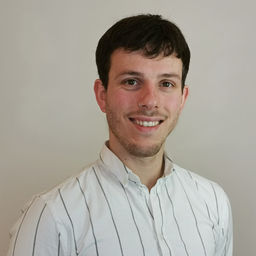 Danny Scherer