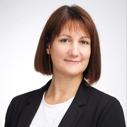 Franziska Rode