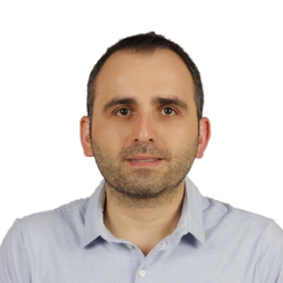 Murat Yazici