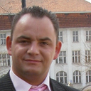 Dietmar Siedlok