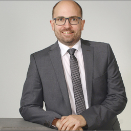 Stefan Schindler